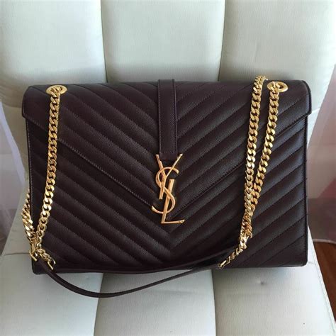 ysl france bag|yves saint laurent bag.